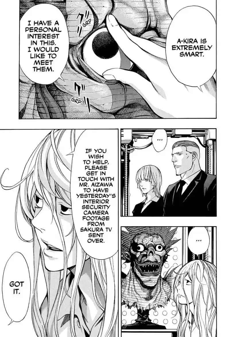 Komik 1